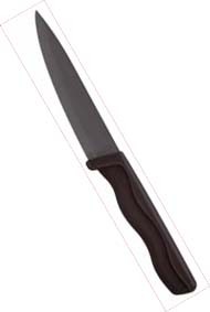 Sp-977-00 Metmaxx® Keramikmesser