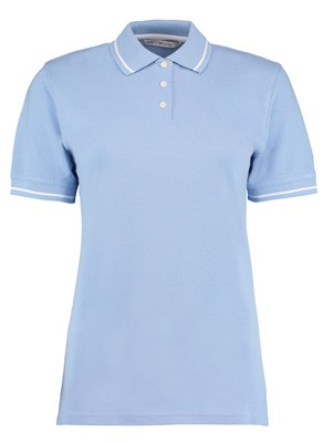 Damen Poloshirt