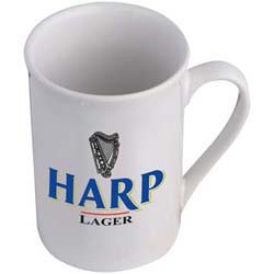 Mac-87891 Kaffeetasse aus Keramik