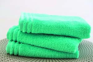 L-BD230 Classic BathTowel