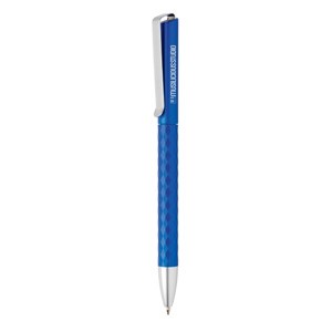 X3.1 Stift blau