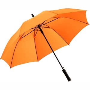 Fa-1149 AC-Stockschirm_orange-innen