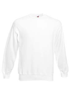 L-F324 Classic Set-in Sweat