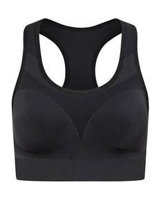 Sport-BH Black-Opal
