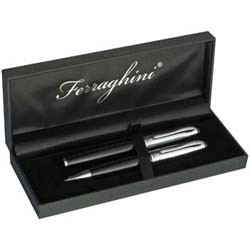 Mac-F193 Ferraghini Schreibset