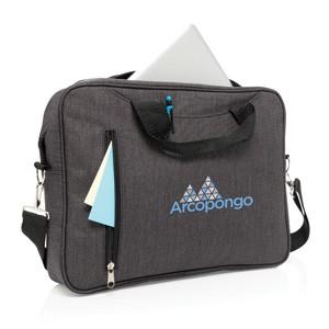 Basic 15” Laptop-Tasche