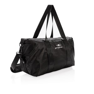 Austin Yoga/Sport Tasche, PVC-frei