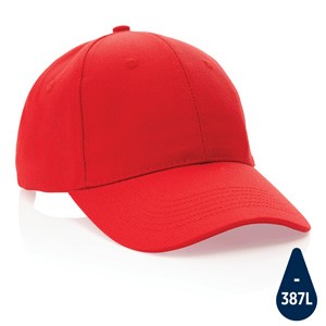 6 Panel Kappe aus 280gr rot P453-304__B_1.jpg