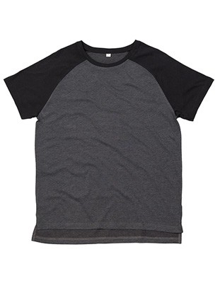 Charcoal-Grey-Melange_Black