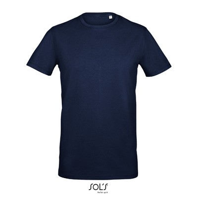 Millenium Men T-Shirt