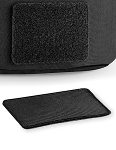 L-BG840 Taschen mit Rip-Strip™