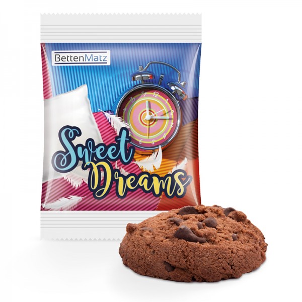 Schokoladen Cookie schokoladen_cookie_bahlsen.jpg