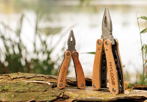 Holz Mini-Multitool-1