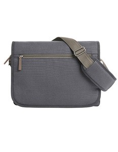 Umhängetaschen Anthracite
