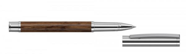 Rollerball Fusion_60247-fusion-rollerball-wood-mmc.jpg