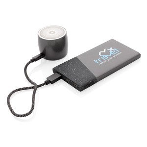 5.000 mAh Pocket Powerbank