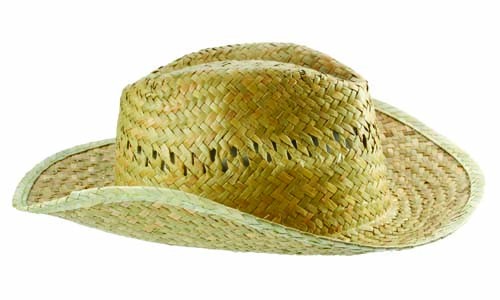 Strohhut Paglietta C2070.jpg