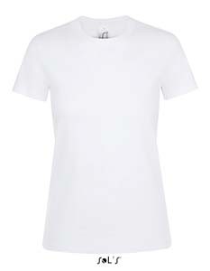 L-L01825 Regent Women T-Shirt