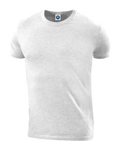 SW380 T Shirt Rundhals Kurzarm