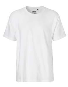 L-NE60001 Men`s Classic T-Shirt