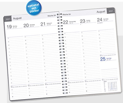 Taschenkalender Taschenkalender-Luxus.jpg
