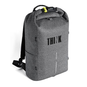 Urban Anti-Diebstahl-Rucksack