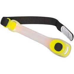 Mac-93412 Sicherheits LED-Armband