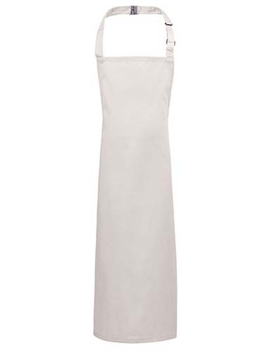PW149 Childrens Apron_Natural