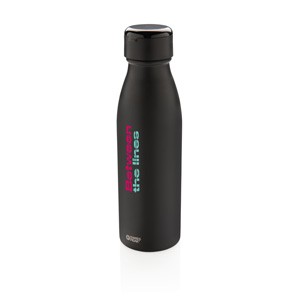 Swiss Peak Vakuum Flasche
