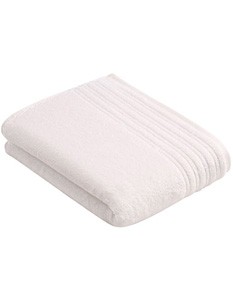 L-XF9024B Premium Hotel Badetuch