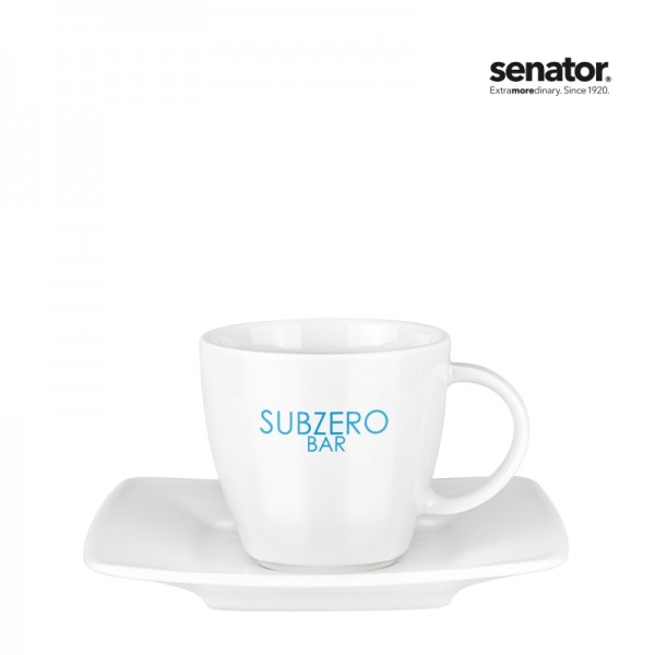 0977_Maxim_Espresso_Set_2_PgiIXEcH1HcaAf.jpg