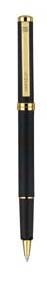 S1030 DELGADO CLASSIC BLACK Rollerball