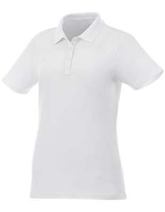 Poloshirt Damen EL38101_White.jpg