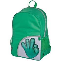 Rucksack Hand_gruen 64445_09.jpg