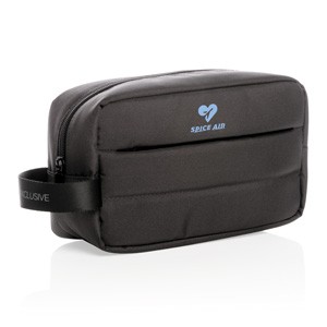 RPET Kulturtasche