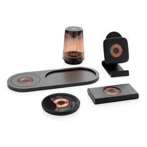 Encore 8.000 mAh Wireless