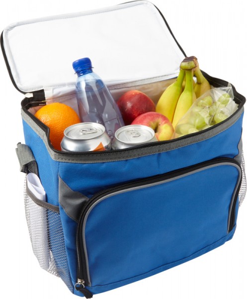 7655 Kühltasche "Adventure" aus Polyester