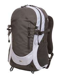 HF9123 Rucksack Sport
