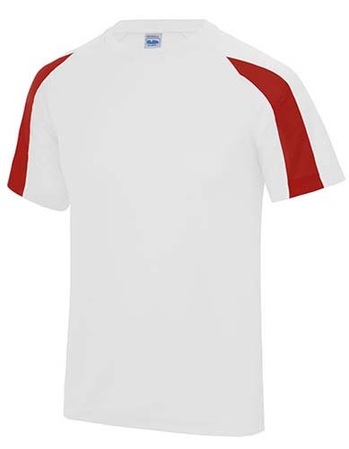 L-JC003 Contrast Cool Tank_Arctic-White_Fire-Red