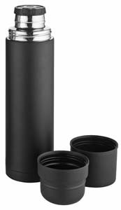 Sp-733-00 Metmaxx® Thermokanne_schwarz