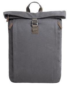 L-HF16072 Rucksack "Backpack Country"
