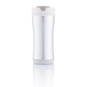 Boom Eco Becher 4
