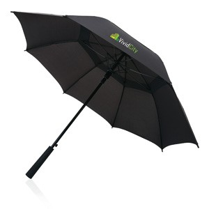 Tornado 23” Sturm Regenschirm