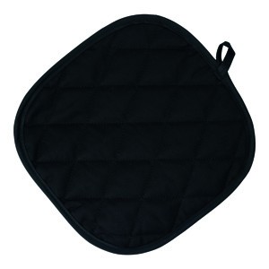 Küchenhandschuh Topflappen