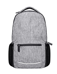 BS15380 Tages Rucksack