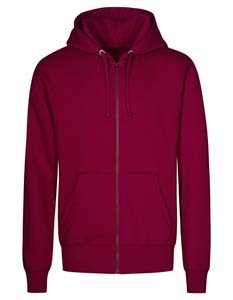 L-XO1650 X.O Hoody Jacket Men
