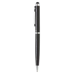 Deluxe Stylus schwarz