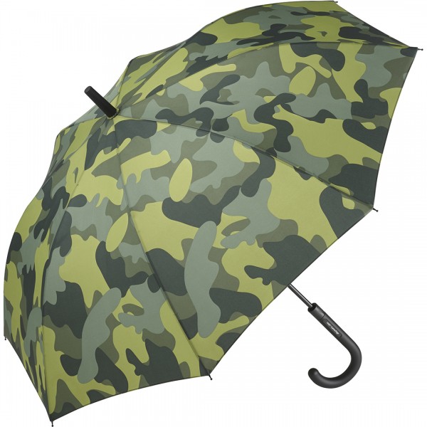 Fa-1118 AC-Stockschirm FARE®-Camouflage