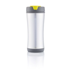 Boom Eco Becher 6