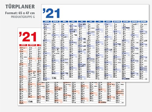 Türplaner